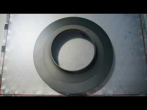 Astech 3D Printing and Rapid Prototyping