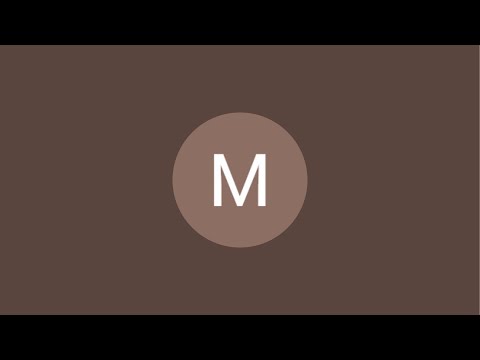 Jornada 12 Primera Nacional Maristas Coruña - Fodeba Gijon