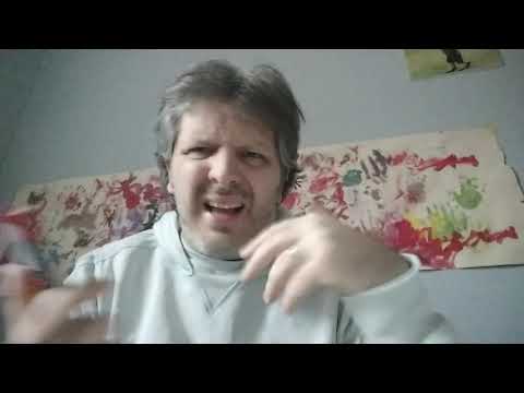 RECENSIONE DYLAN DOG OLD BOY 4