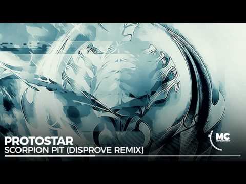 Video thumbnail for Scorpion Pit (Disprove Remix)