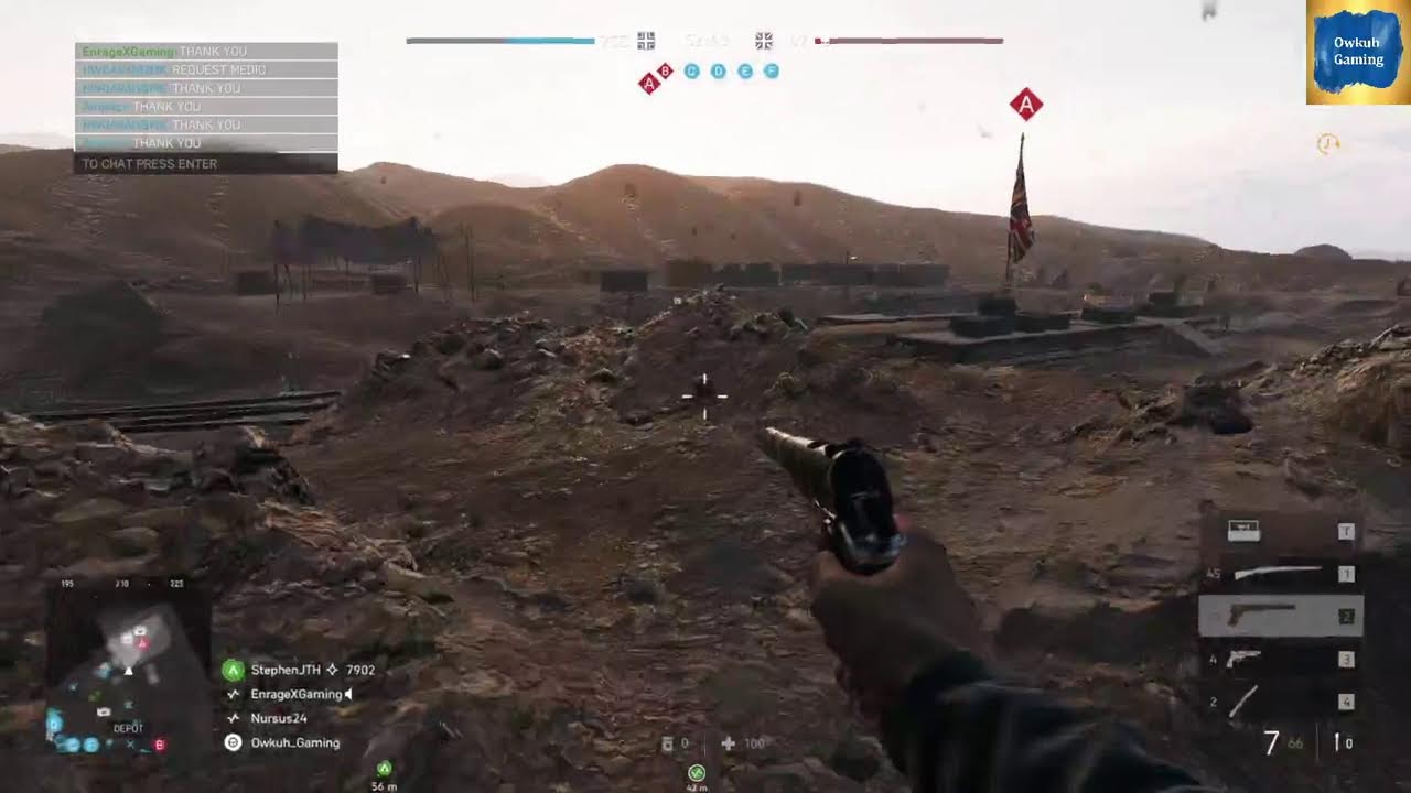 Play Video