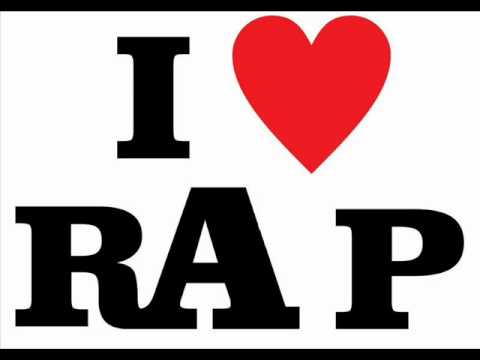 Mobb deep, Molest Ewenement (Wilku) - Jestem jak (blend)