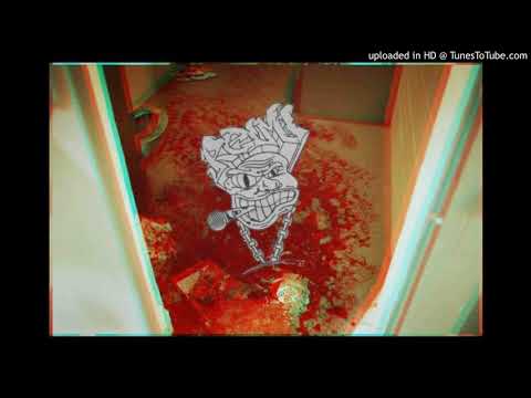 Reimi & Plasti - Kuhgedärme