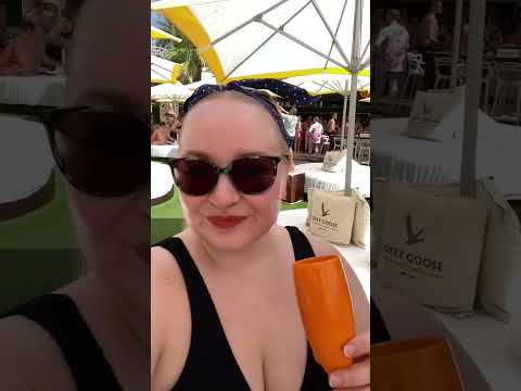 Tips for your first time in O beach club in Ibiza!