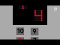 Elevator Animation Singing