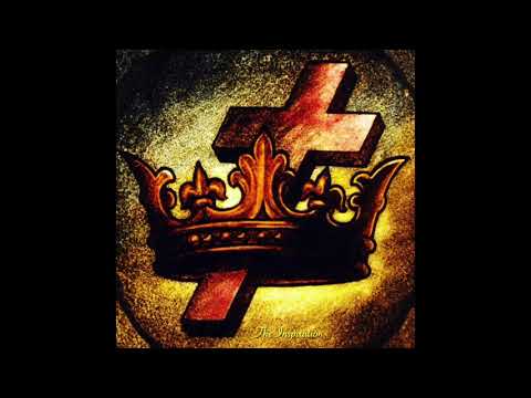 N.I.A FT LMPC MONEY ON YA HEAD