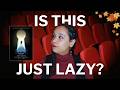 Is Things Will Be Different Worth The Watch ️ I Have Thoughts Spoiler Review