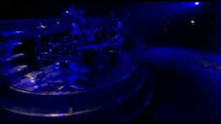 Download lagu Disturbed - Fade To Black (Metallica cover) mp3