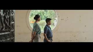 POOJA, SIR (Trailer) - Frameline49