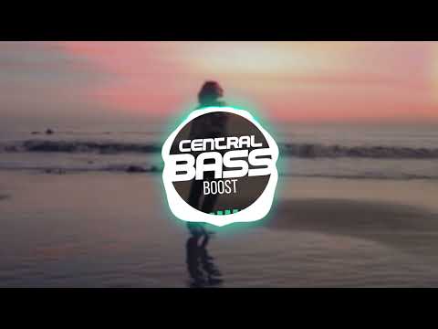 Paul Gannon - I'll Fly With You (Free Download) (Bass Boosted)