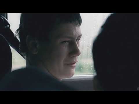 "Snowtown" - Günün EKSTREM Filmi