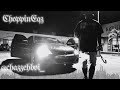 Too $hort - It’s Time To Go (Eqz) @chazzehboi_