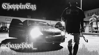 Too Short - Its Time Too Go (Eqz)