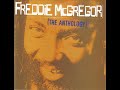 Freddie McGregor    Bandulu   1999 - zuluonedrop F Freddie McGregor    Bandulu   1999