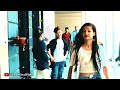 Tere Sang Yara Whatsapp Status