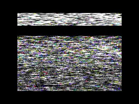 John & Aage - Teknisk uheld (EM 1992)