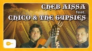 Cheb Aïssa - Tu Sabes
