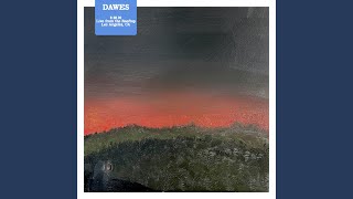 Feed The Fire (Live from the Rooftop, Los Angeles, CA 8.28.20)