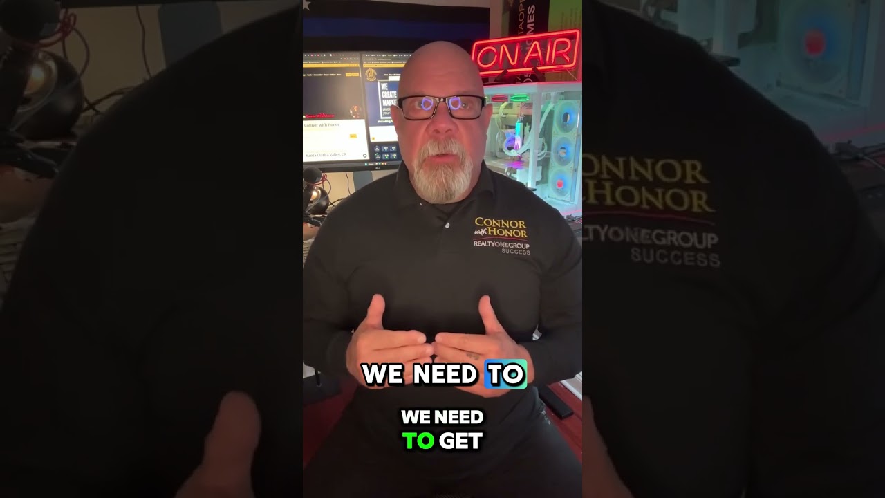 Is AI the New Alien Invasion What You Need to Know