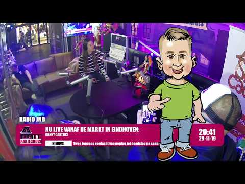 download lagu mp3 mp4 Radio Jnd, download lagu Radio Jnd gratis, unduh video klip Radio Jnd