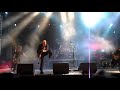 Devin Townsend "Where we belong" (lyric video ...