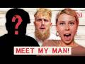 INTRODUCING POOKIE Talk Tuah Ep 10 With Jake Paul