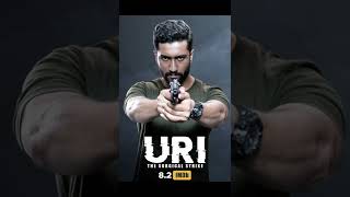 Top 10 best movies in zee5 | #shorts #youtubeshorts #zee5