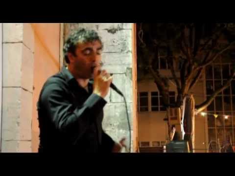 Emanuel Soares ( Bairro Afamado.)