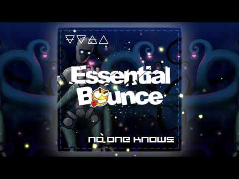 Essential Bounce - No One Knows