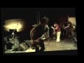 La Pulquería - Gitano (DVD Directo Hey, Ho ...