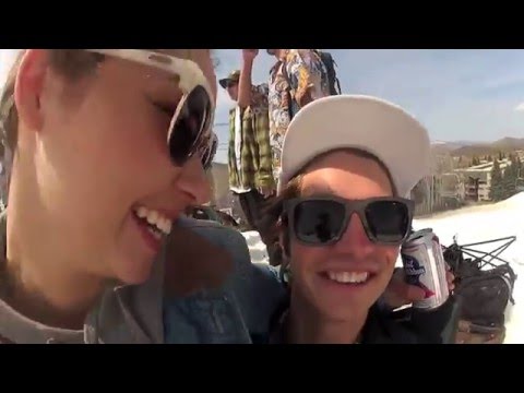 IPiffParkCity - The Closer