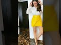 Hansikamotwani Part 1 Vlog Shorts