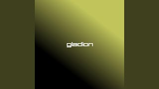 Cover art for Gladion