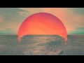 Tycho - Adrift