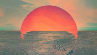 Tycho - Adrift