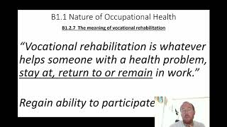 Download lagu Nebosh International Diploma B1 mp3 Download lagu Nebosh International Diploma B1 mp3