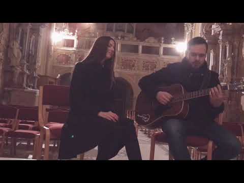 Ana Ferme & Dado Bevc- TI SI TA LUČ