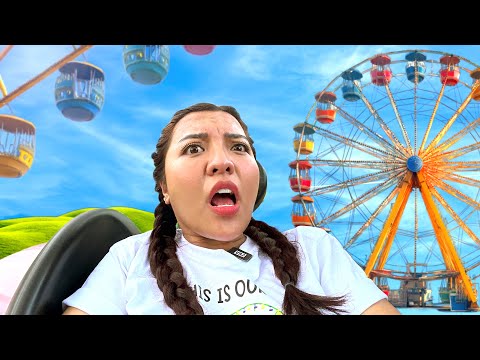 BAWAL MAGALIT EXTREME EDITION