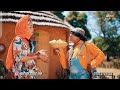 Angon Sambisa Ft Maryam - Yaudara || Official Music Video 2021 (Full HD)