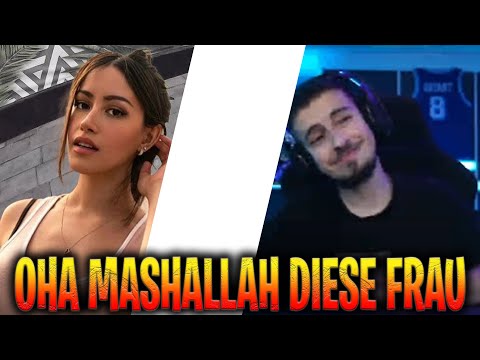 Rayzor reagiert auf Moji - Date in Dubai | Rayzor Highlights