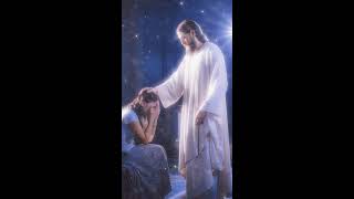 ORAÇÃO  SALMOS 91 AO VIVO