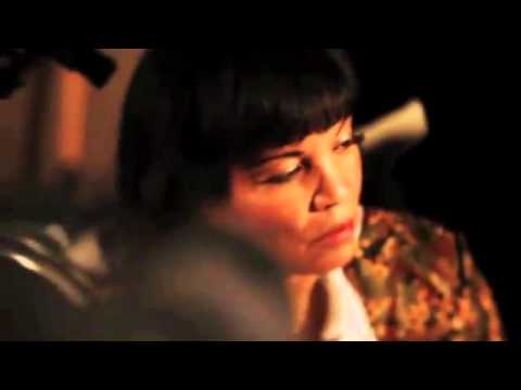 LEP Bogus Boys   Trading Places