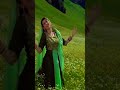 Salman Khan Special WhatsApp Status ️ Karishma Kapoor Jeet Movie Song Shorts