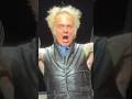 David Lee Roth - ISOLATED VOCALS - I'll Wait - 7/31/25 #vanhalen #isolatedtracks