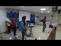 Encounter Night Friend Of God Umakku Udhavi Thevayillai Great Are You Lord Reckless Love