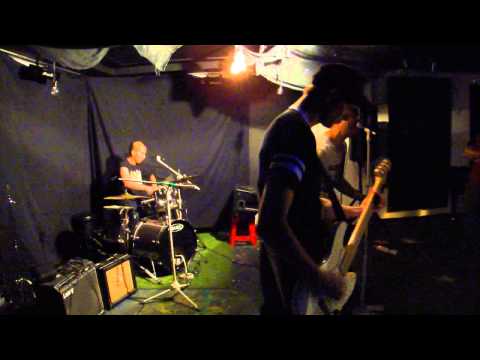 조직암살단(Assassination Squad) - (1)