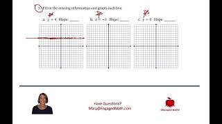 Lesson 9 - Engaged Math