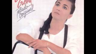 5. Amor Con Desamor - Ana Gabriel