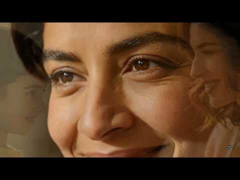 Donna Di Luce | Clipe Oficial | Uma História Que Atravessou Gerações