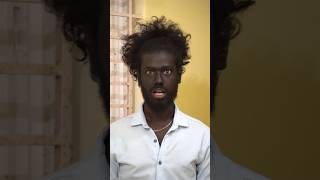 Download lagu Black boy #viral #trend #shortsvideo #trending #video #trendingshorts #blackboy mp3 Download lagu Black boy #viral #trend #shortsvideo #trending #video #trendingshorts #blackboy mp3